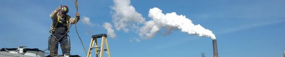 Slide of Freitag-Weinhardt