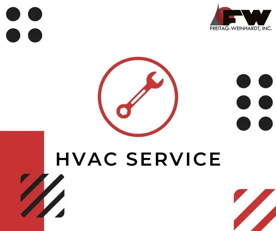 Slide of Freitag-Weinhardt