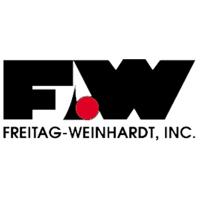 Slide of Freitag-Weinhardt