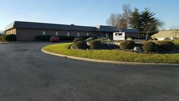 Slide of Freitag-Weinhardt