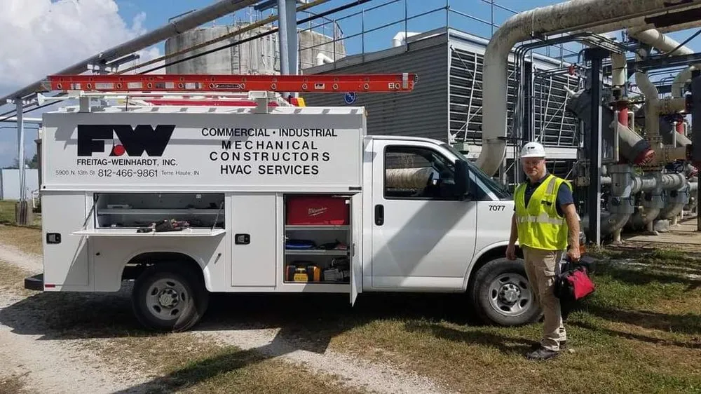 Slide of Freitag-Weinhardt