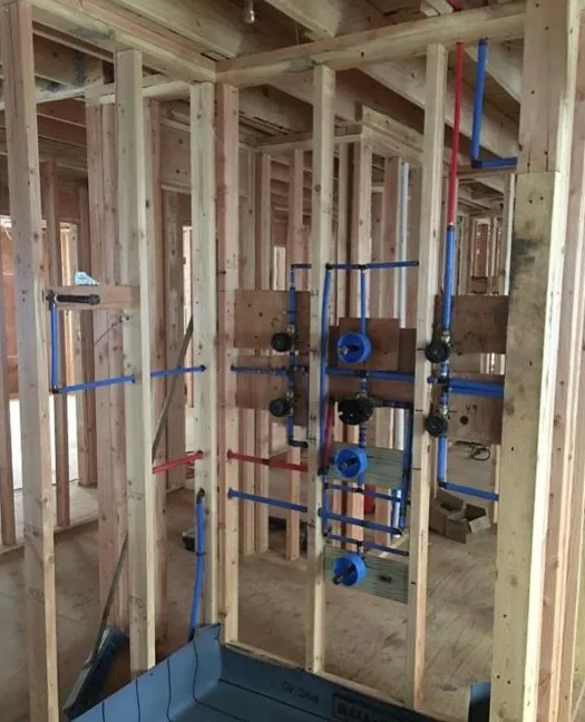 Slide of Freitas Boys Plumbing and Heating