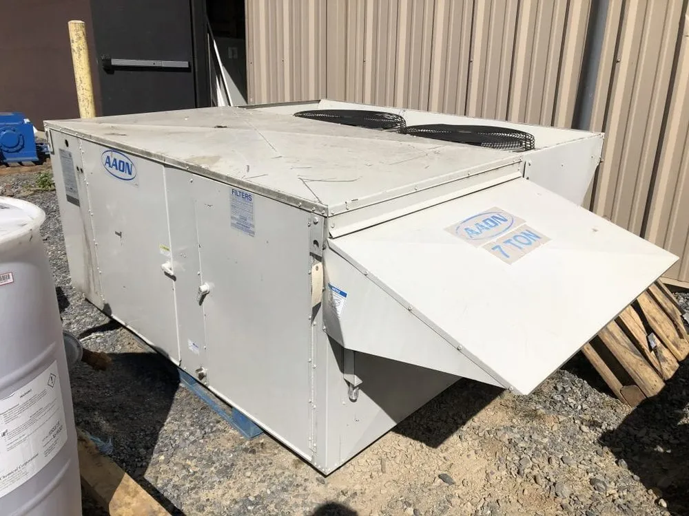 Slide of Fremont Heating and Air Conditioning Repair