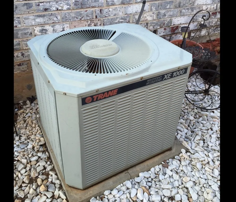 Slide of Fremont Top Heating and AC Pros