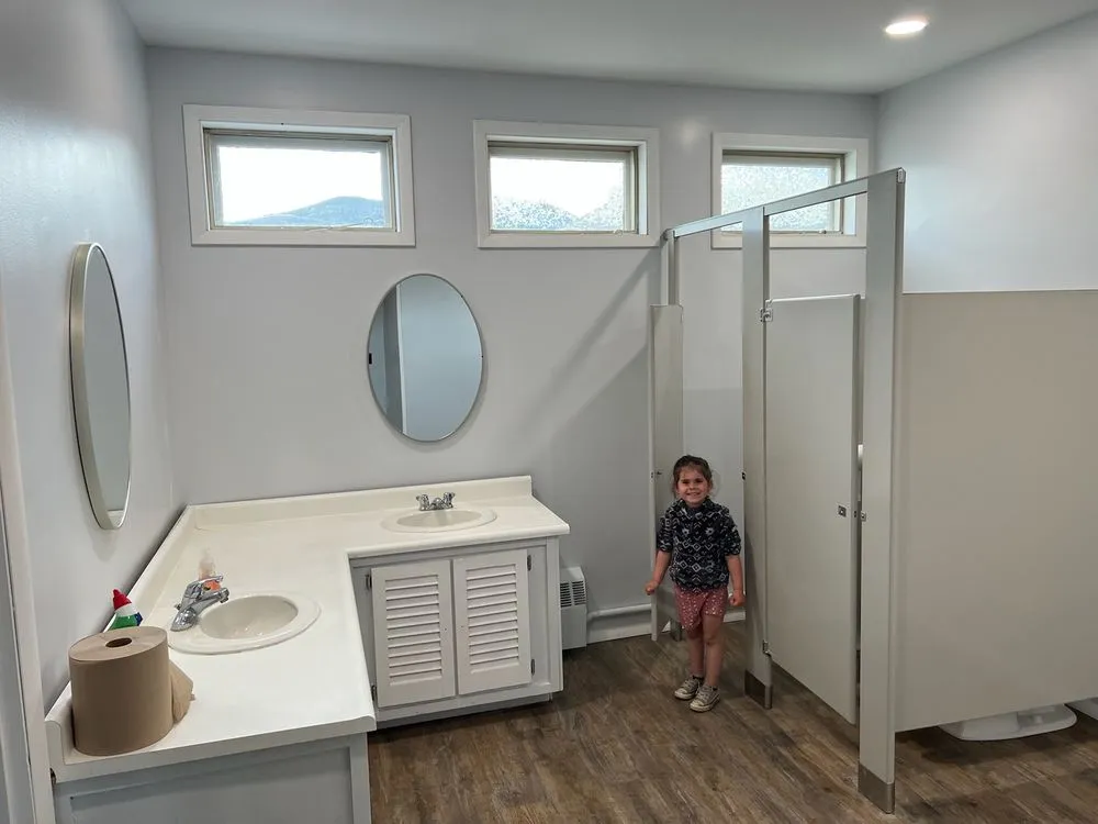 Slide of French Hill Heating & Cooling