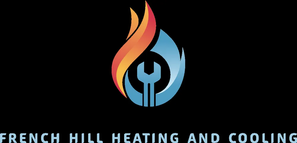 Slide of French Hill Heating & Cooling
