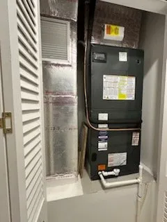 Slide of French's Mechanical