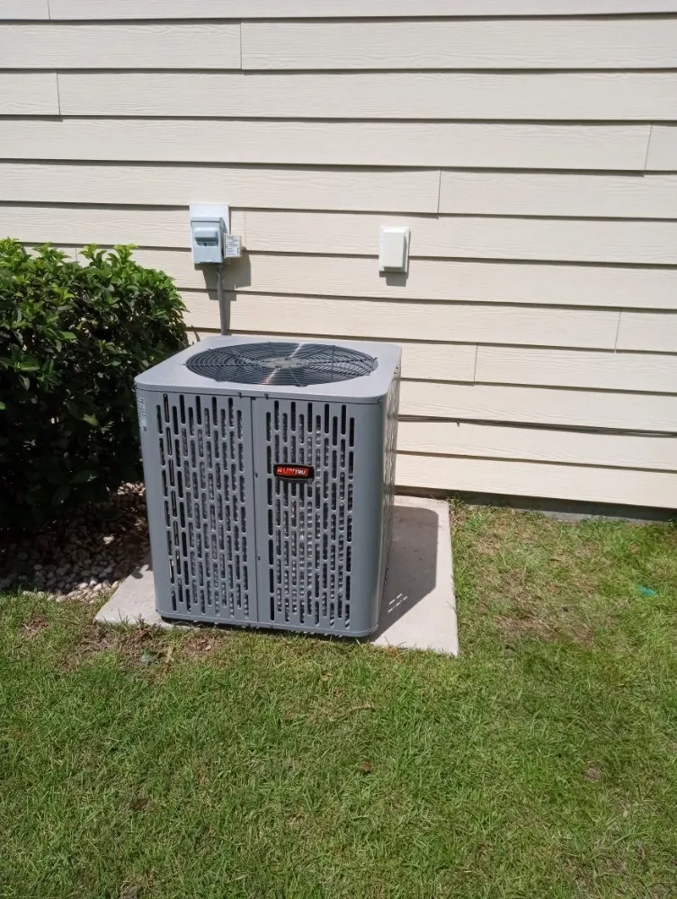 Slide of French's Mechanical