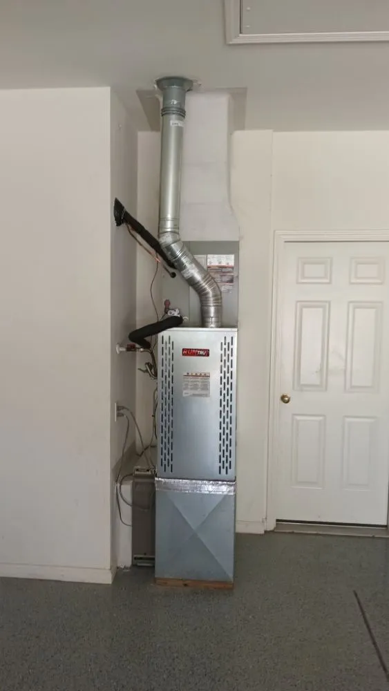 Slide of French's Mechanical