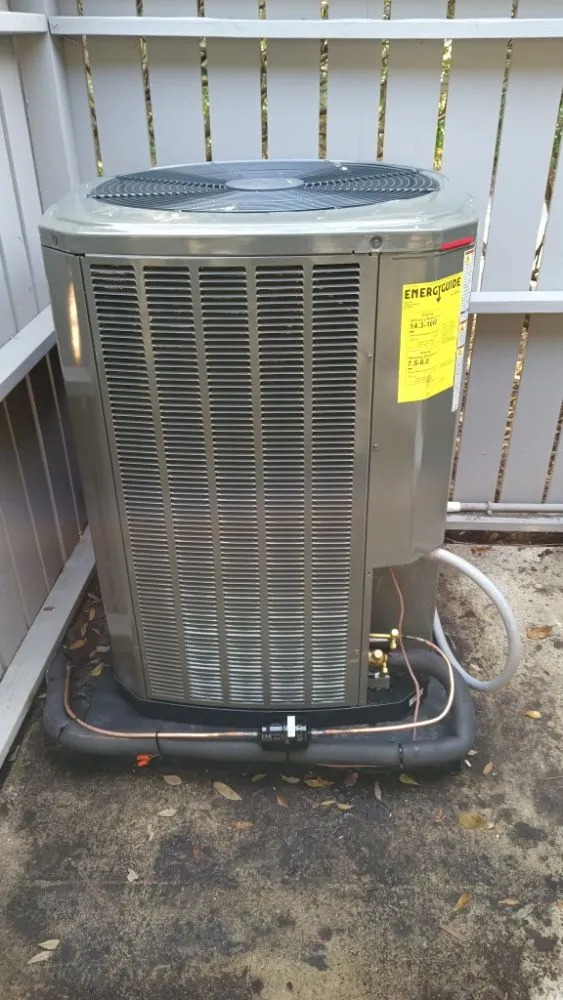 Slide of French's Mechanical