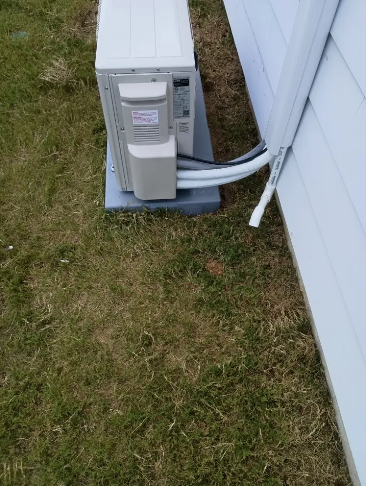 Slide of French's Mechanical