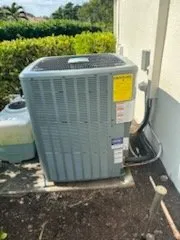 Slide of French's Mechanical