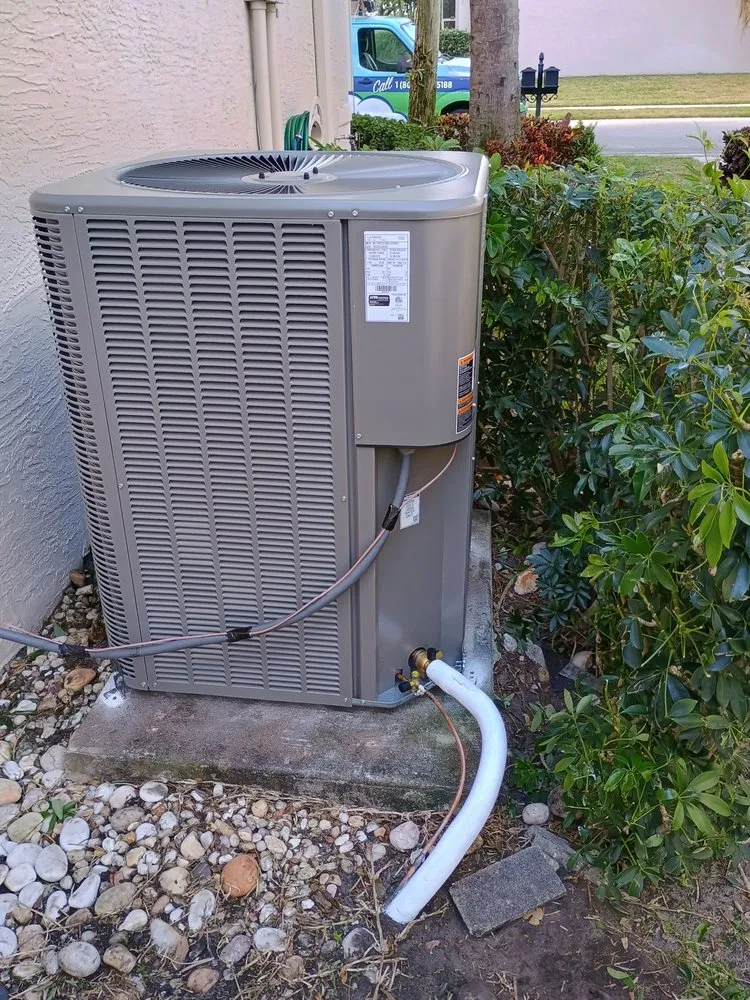 Slide of French's Mechanical