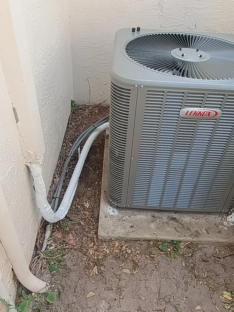 Slide of French's Mechanical