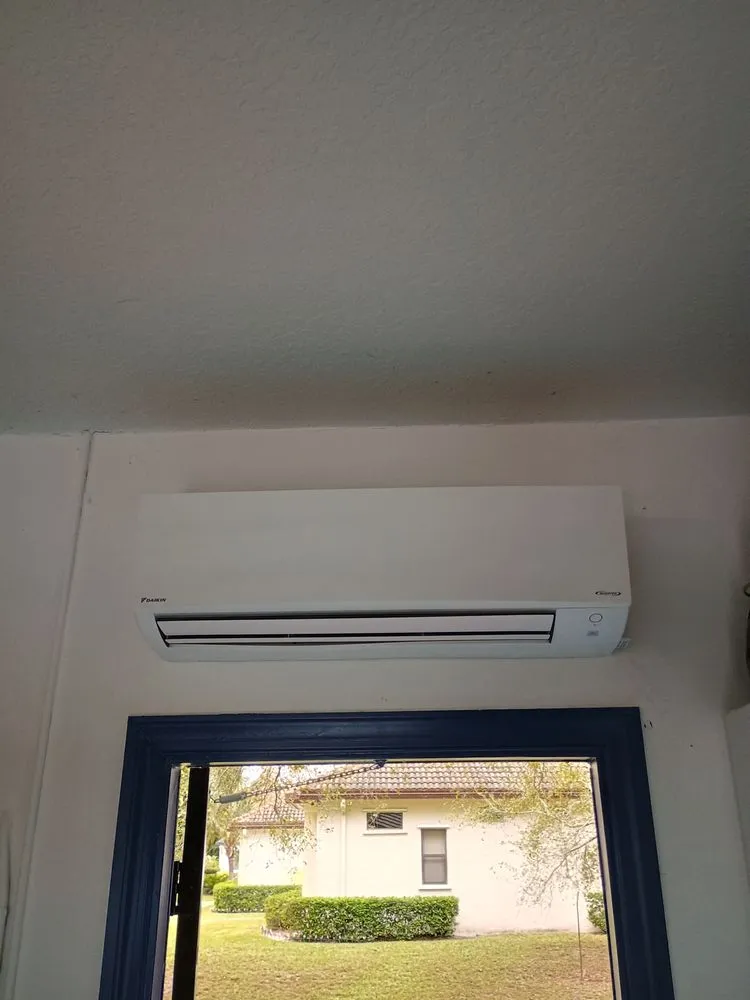 Slide of French's Mechanical