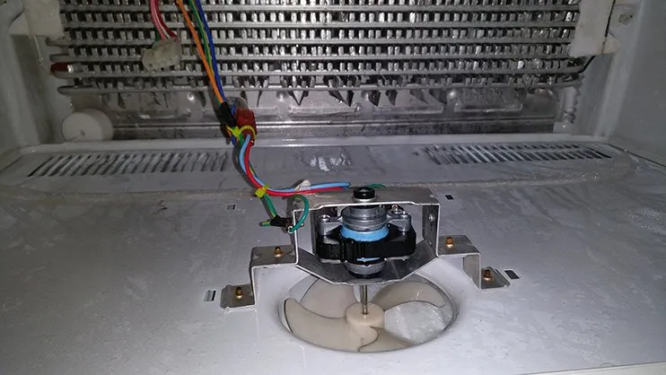 Professional HVAC repair experts serving Port St. Lucie, FL - Freon Appliance Repair