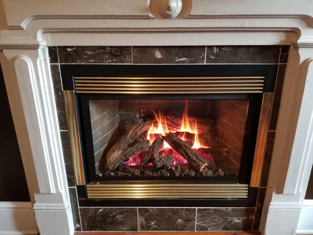 Reliable HVAC repair experts serving Bumpass, VA - Freon Doctor