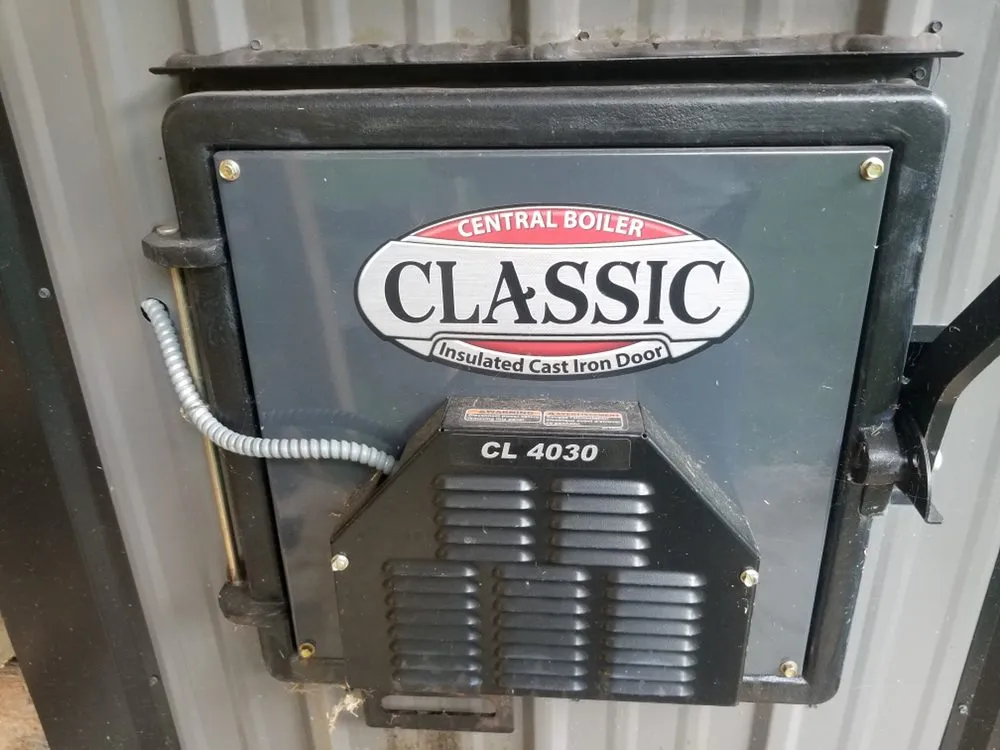 Top-rated HVAC maintenance in Bumpass, VA by Freon Doctor