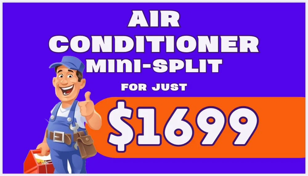 Slide of FREON Service