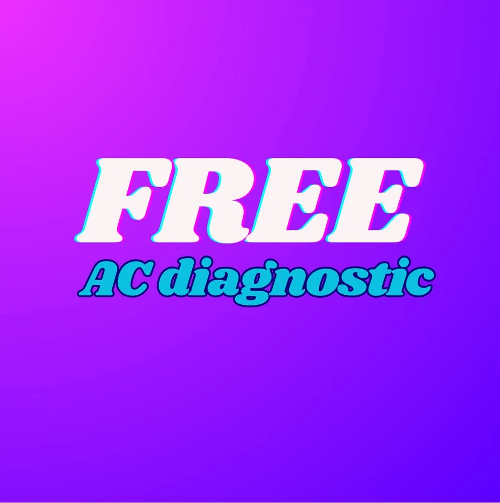 Slide of FREON Service