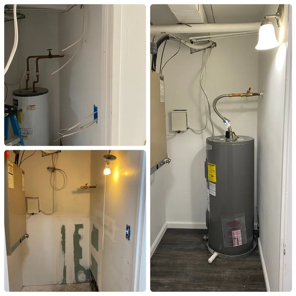 Slide of FRES Construction