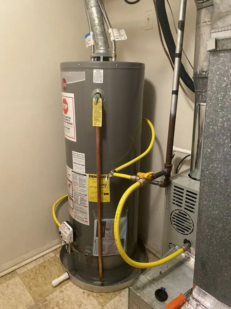 Slide of FRES Construction