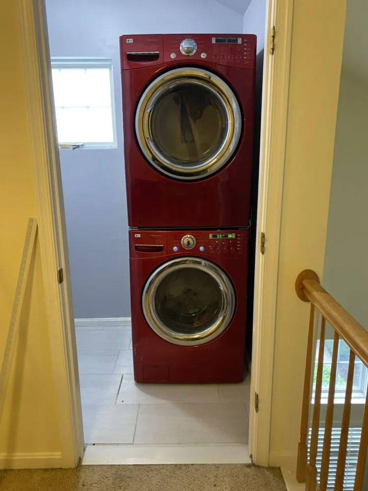 Slide of FRES Construction