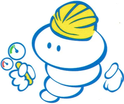 Fresca Air Conditioning Logo