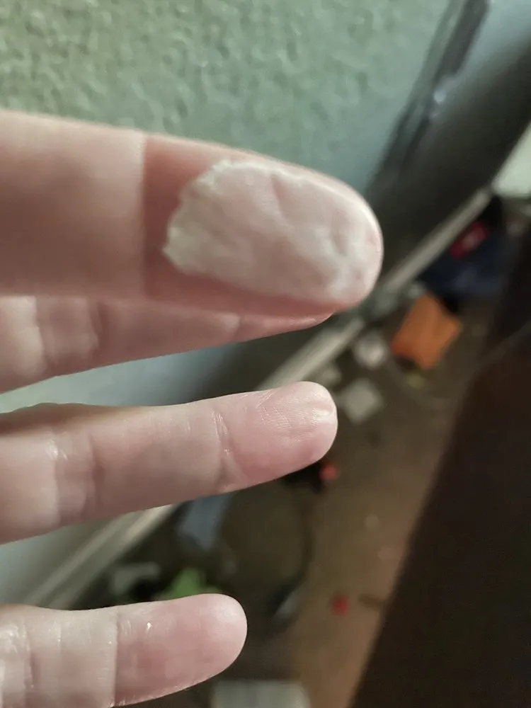 Slide of Freschi Air Service Experts