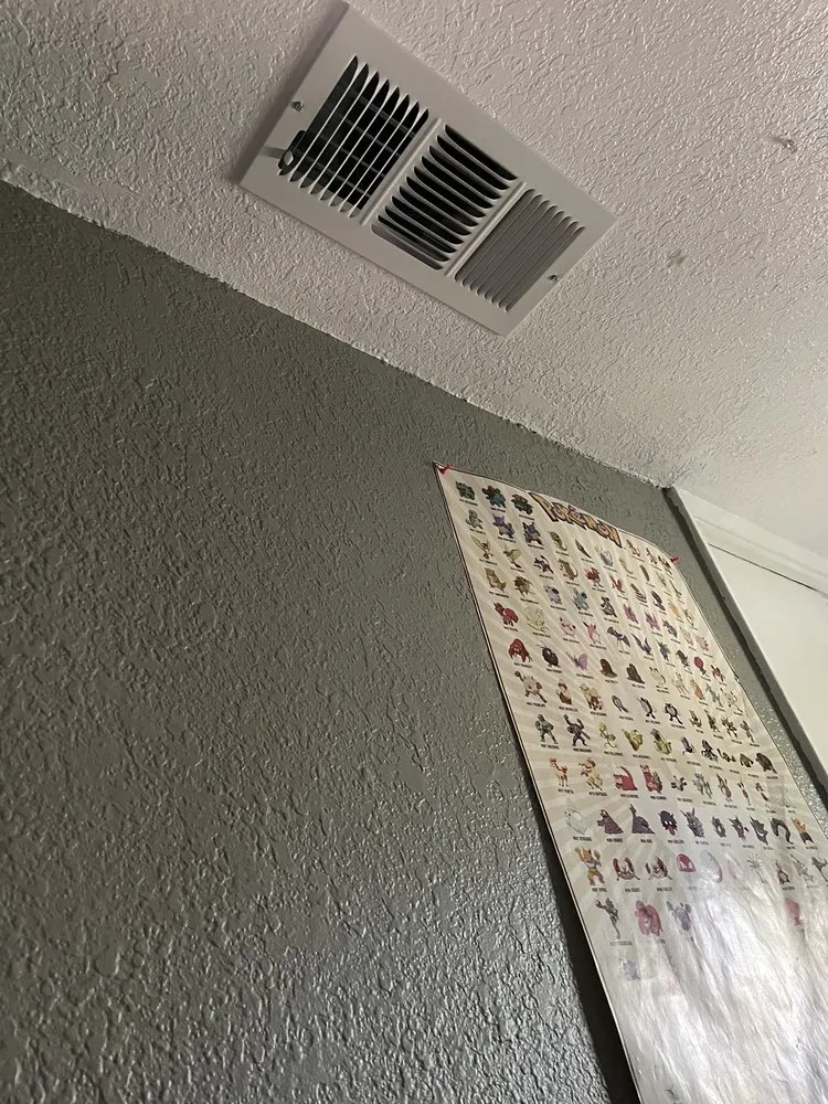 Slide of Freschi Air Service Experts