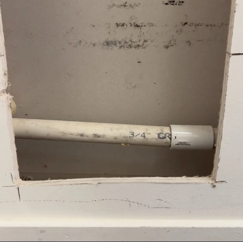 Slide of Freschi Air Service Experts