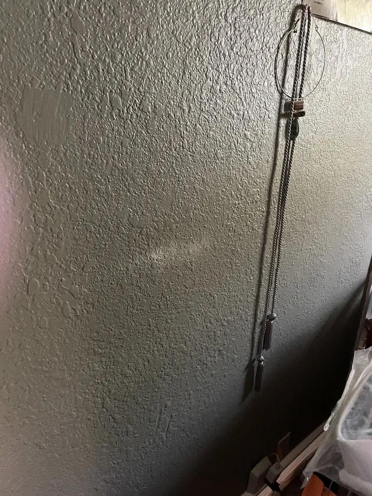 Slide of Freschi Air Service Experts