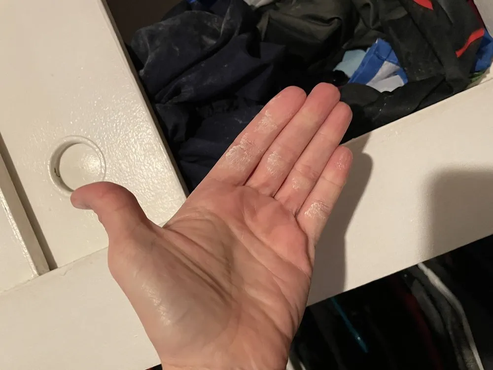 Slide of Freschi Air Service Experts