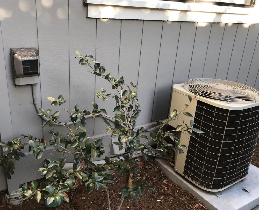 Slide of Freschi Air Service Experts