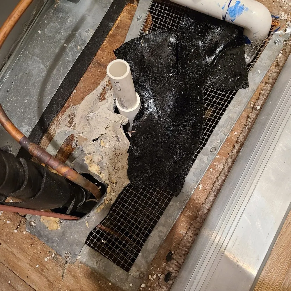 Slide of Freschi Air Service Experts