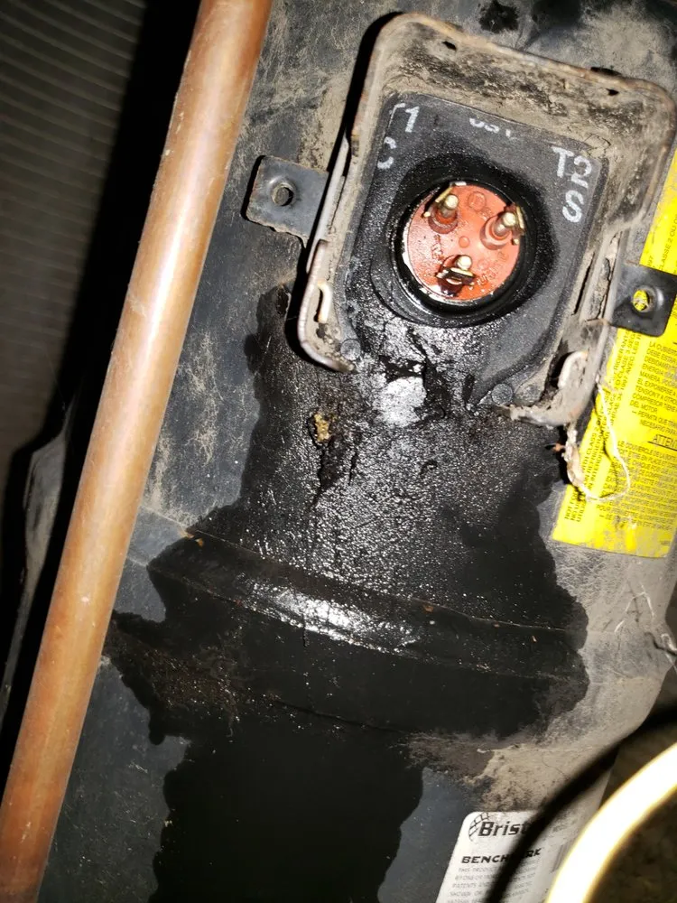 Slide of Freschi Air Service Experts