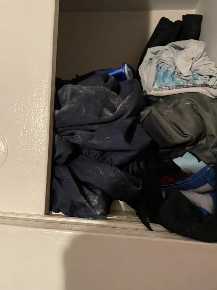 Slide of Freschi Air Service Experts