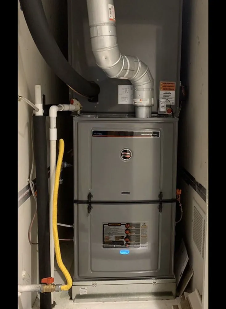 Slide of Fresco Air Solutions