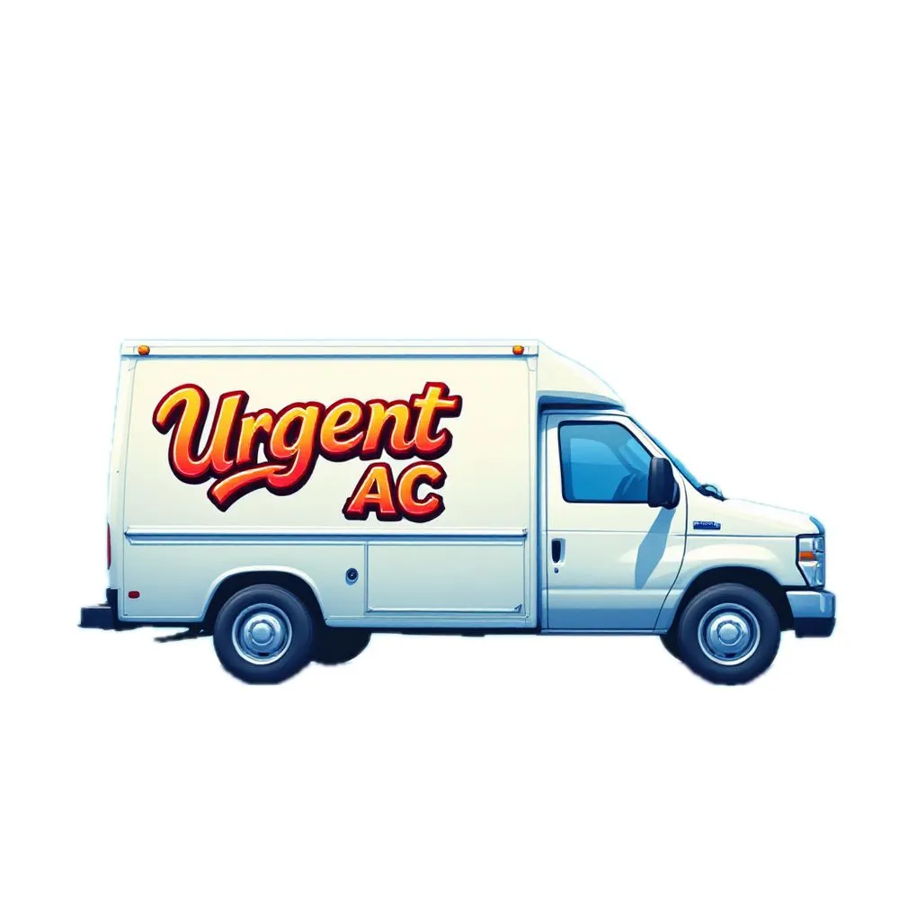 Slide of Fresco Air Solutions