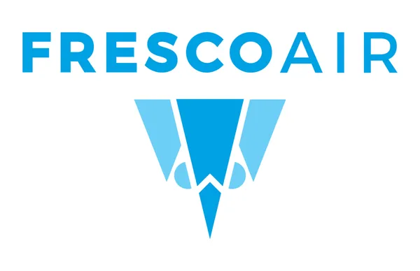 FrescoAir Conditioning