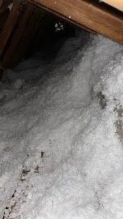 Slide of Fresh Air A/C