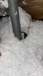 Slide of Fresh Air A/C