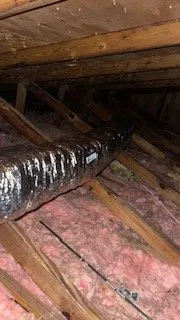 Slide of Fresh Air A/C