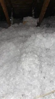 Slide of Fresh Air A/C