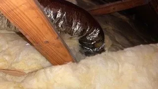 Slide of Fresh Air A/C