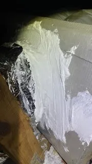 Slide of Fresh Air A/C