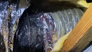 Slide of Fresh Air A/C