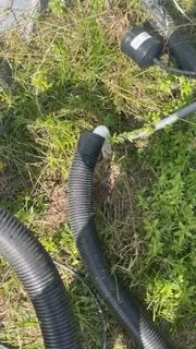 Slide of Fresh Air A/C