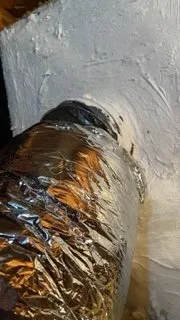 Slide of Fresh Air A/C