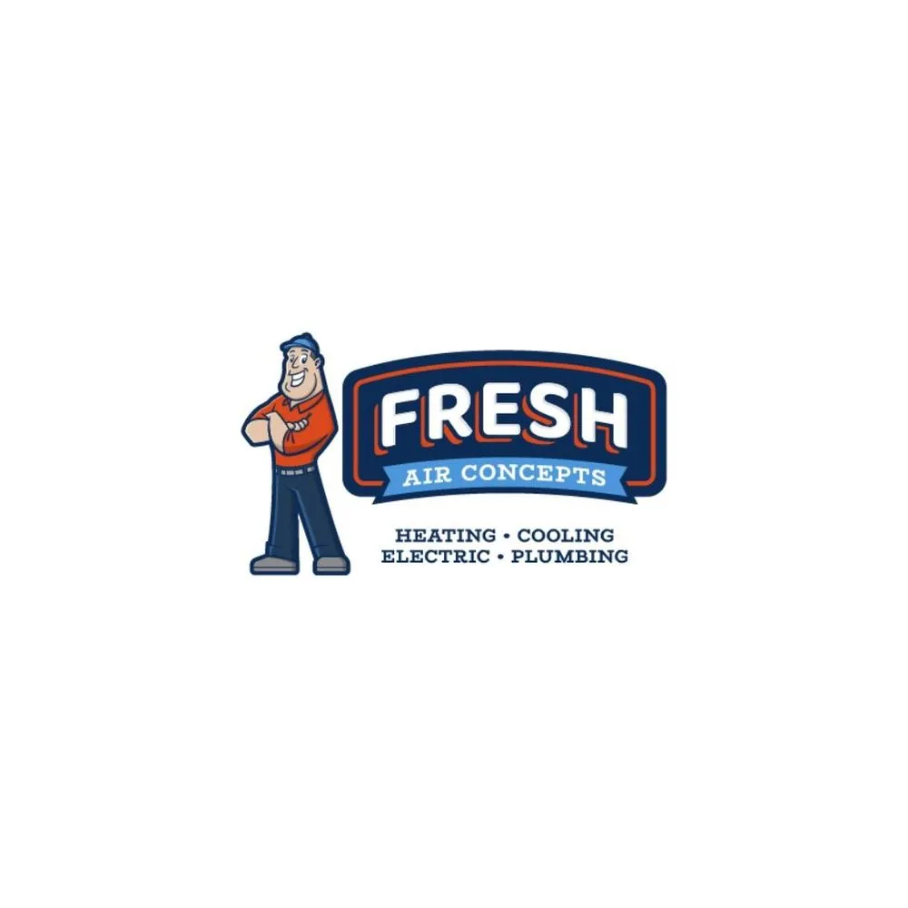 Expert HVAC repair for homes across Linthicum Heights, MD - Fresh Air Concepts